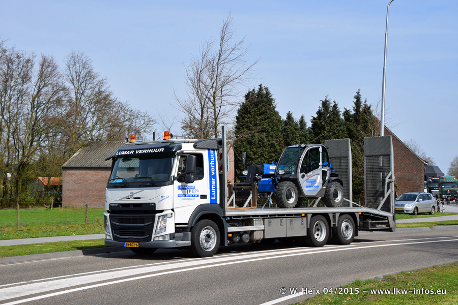 Truckrun Horst-20150412-Teil-2-0047.jpg